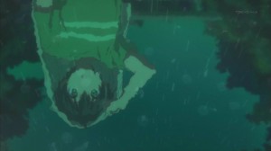 中二病戀345