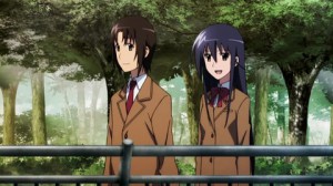 生徒会役員共488