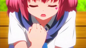 中二病戀306