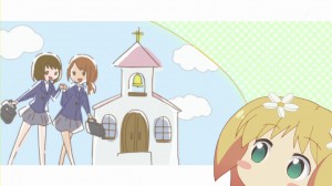 桜Trick379