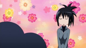 生徒会役員共440