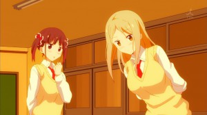 桜Trick323