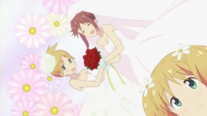 桜Trick380