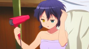 中二病戀438