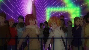 桜Trick432