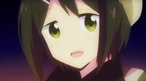 桜Trick415