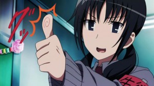 生徒会役員共536