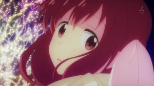 桜Trick423