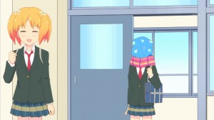 桜Trick346