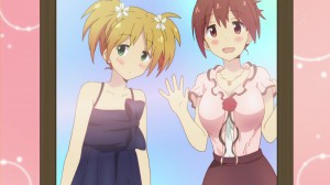 桜Trick382