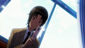 生徒会役員共526