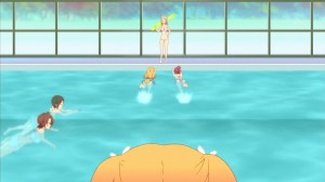桜Trick334