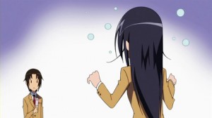 生徒会役員共527
