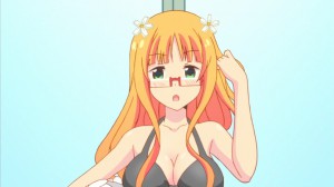 桜Trick327