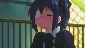 中二病戀468