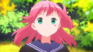 中二病戀385