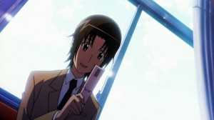 生徒会役員共524