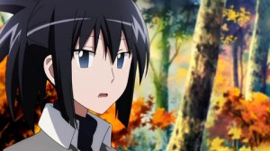 生徒会役員共429