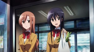 生徒会役員共414