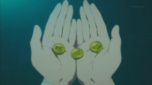 中二病戀394