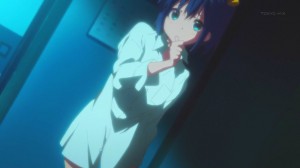 中二病戀427