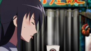 生徒会役員共382