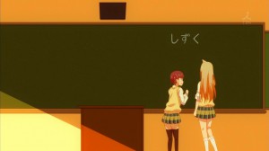 桜Trick320