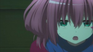 中二病戀331