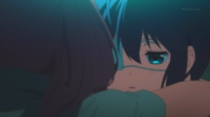 中二病戀239