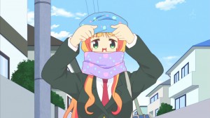 桜Trick344