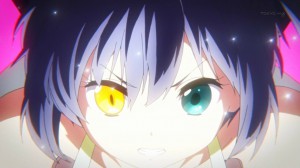 中二病戀253