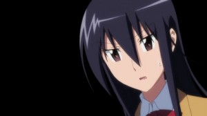 生徒会役員共412