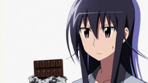 生徒会役員共569