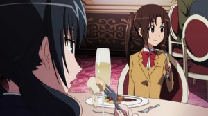 生徒会役員共392