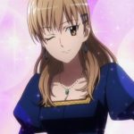 『生徒会役員共＊』第9話Bパート「ＯＧはチョベリグ」妄想視点台詞集