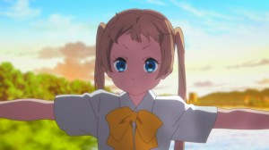 中二病戀454