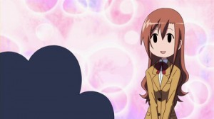 生徒会役員共447