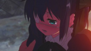 中二病戀471
