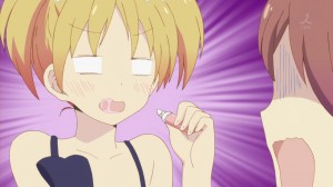 桜Trick384