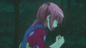 中二病戀341