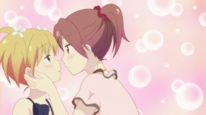 桜Trick393