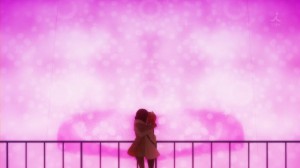 桜Trick441