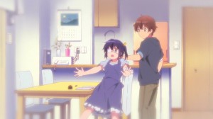 中二病戀440