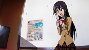 生徒会役員共523