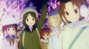 桜Trick410