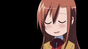 生徒会役員共463