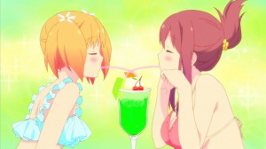 桜Trick336