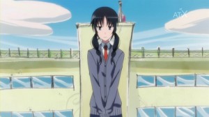 生徒会役員共528