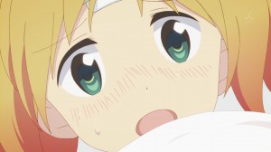 桜Trick363