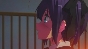 中二病戀474